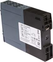 3rm1207-1aa04 Siemens SIRIUS Advanced Motor Starter, 3 kW, 1.6 → 7 A
