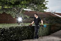 dux60z Makita DUX60 Cordless Power Head