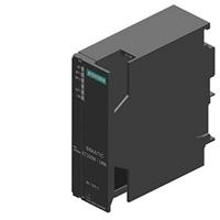 6es7153-2ba10-0xb0 Siemens - PLC I/O Module, 125 x 40 x 117 mm, Voltage, 1762, 24 V DC, SIMATIC