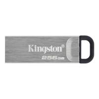 dtkn256gb Kingston Kyson 256 GB USB 3.2 USB Flash Drive