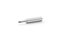 t0054488799 Weller T0054488799 1.2 mm Round Soldering Iron Tip