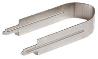 14917sp Bulgin Insertion & Extraction Tool, 6000 Series, Pin, Socket Contact