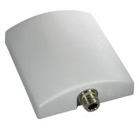 700-889-ant03 Helmholz GmbH & Co. KG 700-889-ANT03 Panel WiFi Antenna with N Type Connector, WiFi