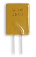 rf3259-000 Wickmann 10A Resettable Fuse, 16V dc