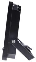 flex-pir-50-3k PowerLED Flex-PIR Floodlight, 50 W, 5000 lm, IP65 PIR, 175 → 265 V ac