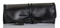 249-8657 RS PRO 5 Piece ESD Tool Kit with Wallet