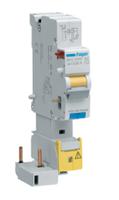 bdc225f Hager RCD, 25A, 2 Pole, 30mA