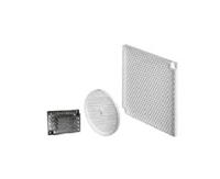 e39-rsa Omron, E39 Series Reflective Tape, 35 x 10mm Cable Length for Use with Photoelectric Sensor