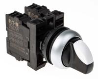 216520-m22-wrk3k20 Eaton IP66 Key Switch 3-Way Knob-Key