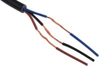 e3z-lr81-2m Omron Retroreflective Photoelectric Sensor, Block Sensor, 200 → 15 m Detection Range