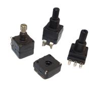 pc16sh-10ip06-103a2020-i-ta PIHER SENSORS AND CONTROLS S.S.A Rotary Potentiometer Bracket Mount, PC16SH-10IP06-103A2020-I-TA