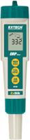 re300 Extech RE300 pH Meter