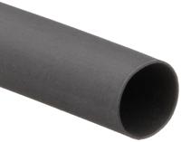 versafit-2-0-sp-sm TE Connectivity Halogen Free Heat Shrink Tubing, Black 52.8mm Sleeve Dia. x 38m Length 2:1 Ratio, VERSAFIT Series