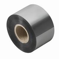 2005090000 Weidmuller  Black Label Printer Ribbon, 25mm Width