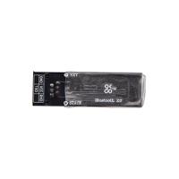 ts2183-a Okdo Bluetooth Module, Development Module for Micro:bit and Arduino 2.4GHz TS2183-A