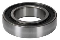 2211-2rs-tvh FAG 2211-2RS-TVH 55 mm ID 2 Row Ball Bearing -, 100 mm OD