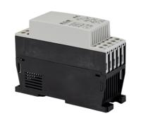 134849-ds7-340sx007n0-n Eaton Soft Starter, , 3 kW, 460 V ac, 3 Phase, IP20