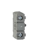 1sca022436r7910 ABB Switch Disconnector Auxiliary Switch, OA Series for Use with Enclosed Switch-Disconnectors