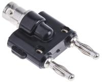 bu-p1269 Mueller Electric Test Connector Adapter