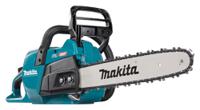 uc025gz Makita UC025G 35cm Battery Chainsaw