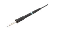 wt-1013-set Weller WT 1013 SET Soldering Station 95W, 230V 550°C