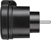 1294861 brennenstuhl Smart Socket, 16A, 230 V