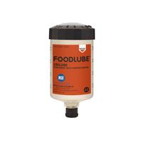 13010 Rocol Foodlube® Unilube PFAS Free Lubricant 125 ml Bottle,Food Safe