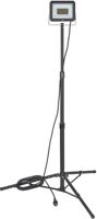 1171250544 brennenstuhl 1171 LED Floodlight, 50 W, 5800 lm, IP65, 240 V