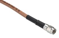 e2e-x16mb1tl12-m1 Omron Inductive Threaded Barrel Proximity Sensor, M12, 16 mm Detection, PNP NO, 10 → 30 V dc