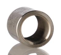gb3464395 Vega Weld-on Process Fitting for Use with VEGABAR 18, 19
