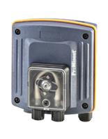 df2a0216p00a10w1 ProMinent Peristaltic Electric Operated Positive Displacement Pump, 1.6L/h, 1.5 bar, 230 V