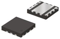 stl110n10f7 STMicroelectronics STripFET H7 Type N-Channel MOSFET, 110 A, 100 V Enhancement, 8-Pin PowerFLAT STL110N10F7