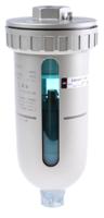 ead402-f04 SMC G 1/2 Automatic Condensate Drain, EAD402-F04