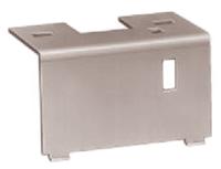 ghe3201902r0001-esb-dis ABB Spacer for use with ESB24 contactors
