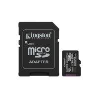 sdcs3256gb 256 GB MicroSDXC Micro SD Card, Class 10, UHS-I