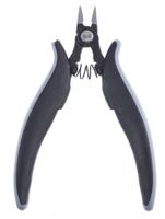 t3888 CK ESD Safe Side Cutters