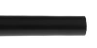 rmw-103-1200adh-0 TE Connectivity Adhesive Lined Heat Shrink Tubing, Black 10mm Sleeve Dia. x 1.2m Length 3:1 Ratio, RMW Series