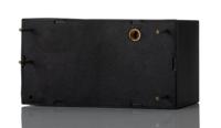 tmlm-20105 TRACOPOWER Switching Power Supply, TMLM 20105, 5V dc, 3.6A, 18W, 1 Output, 90 → 264V ac Input Voltage