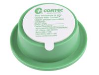 70001 Cortec Corporation 58.4 x 19 mm Tub VCI 105 Rust & Corrosion Inhibitor