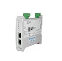 hd67607-a1 Wachendorff HD67xxx Series Gateway Server for Use with PROFINET and CANHD67606-A1, Digital, Digital