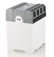 2tla020070r1800-pluto-s46-v2 ABB Pluto S46 v2 Series Safety Controller, 24 Safety Inputs, 16 Safety Outputs, 24 V dc