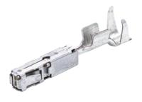 1418884-3 TE Connectivity AMP MCP 1.5K Series Female Crimp Terminal