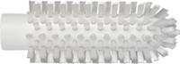 5380505 Vikan White Bottle Brush, 140mm x 50mm