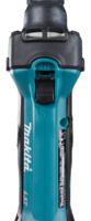 dgd800z Makita BGD800Z Cordless Die Grinder
