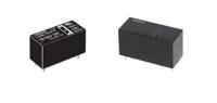 g5rl-k1-e-dc5 Omron PCB Mount Relay, 5V dc Coil, SPDT