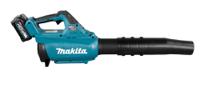 ub001gz Makita UB001GZ 40V Cordless Leaf Blower