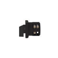 k30h004up Schneider Electric, 4P 3 Position 60° Changeover Cam Switch, 690V ac, 32A, Rotary Actuator
