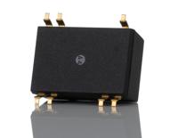 tdr-2-2413sm TRACOPOWER TDR 2SM DC-DC Converter, 15V dc/ 134mA Output, 18 → 36 V dc Input, 2W, Surface Mount, +85°C Max Temp