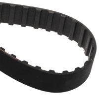 1700-h-100 Contitech 1700 H 100 Timing Belt, 340 Teeth, 4310mm Length, 25.4mm Width