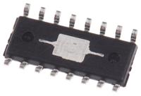 pam8406er DiodesZetex,Audio1.8W, 16-Pin SOP PAM8406ER